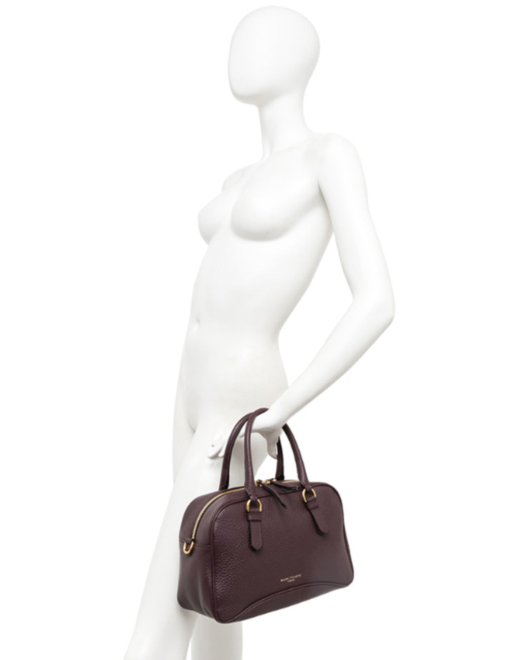 Gianni Chiarini Chiara Plum