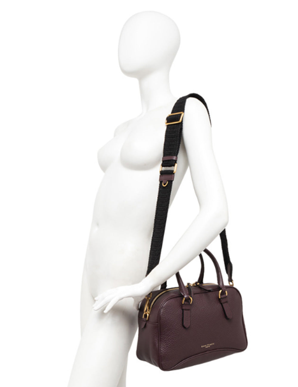 Gianni Chiarini Chiara Plum