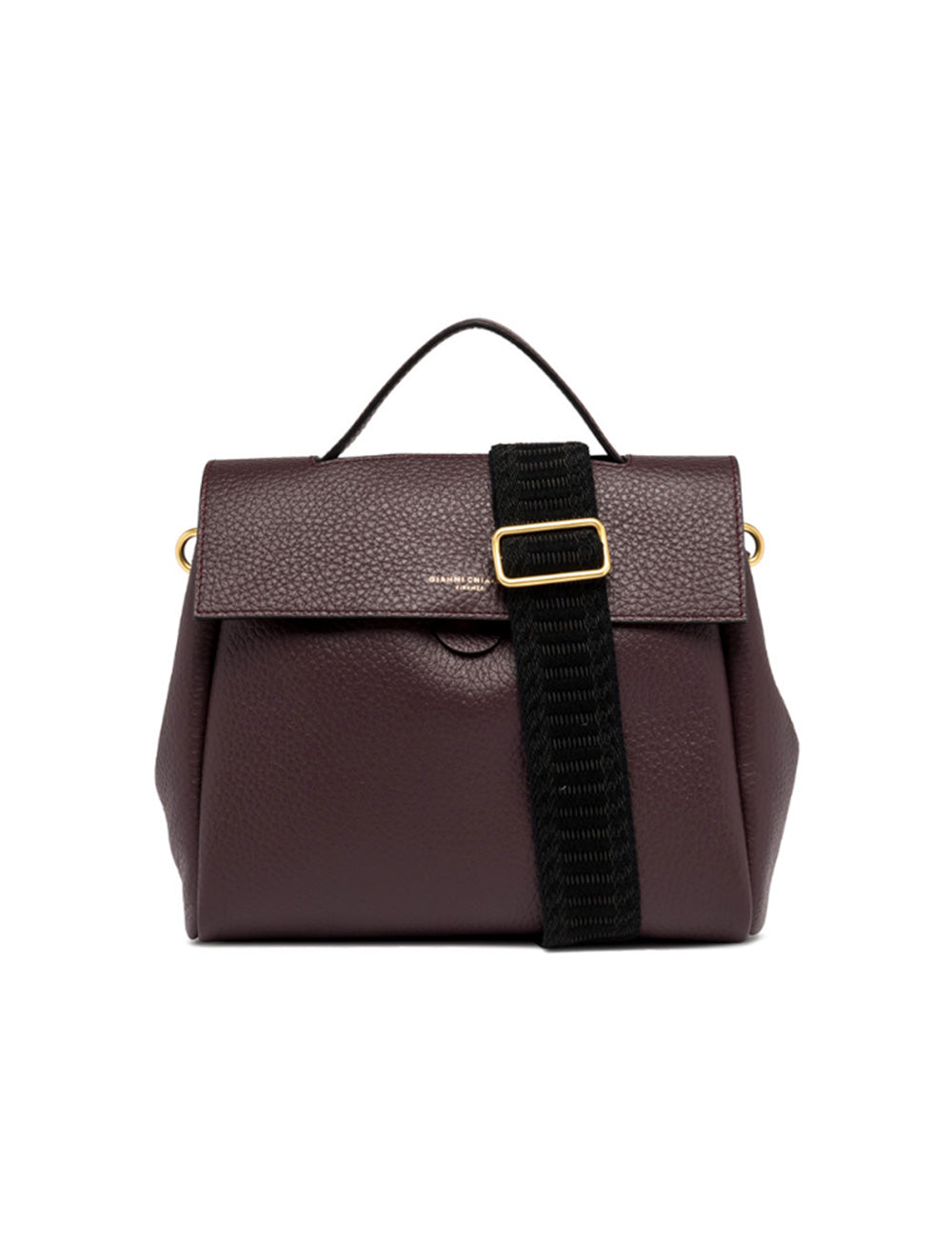 Gianni Chiarini Clio Plum