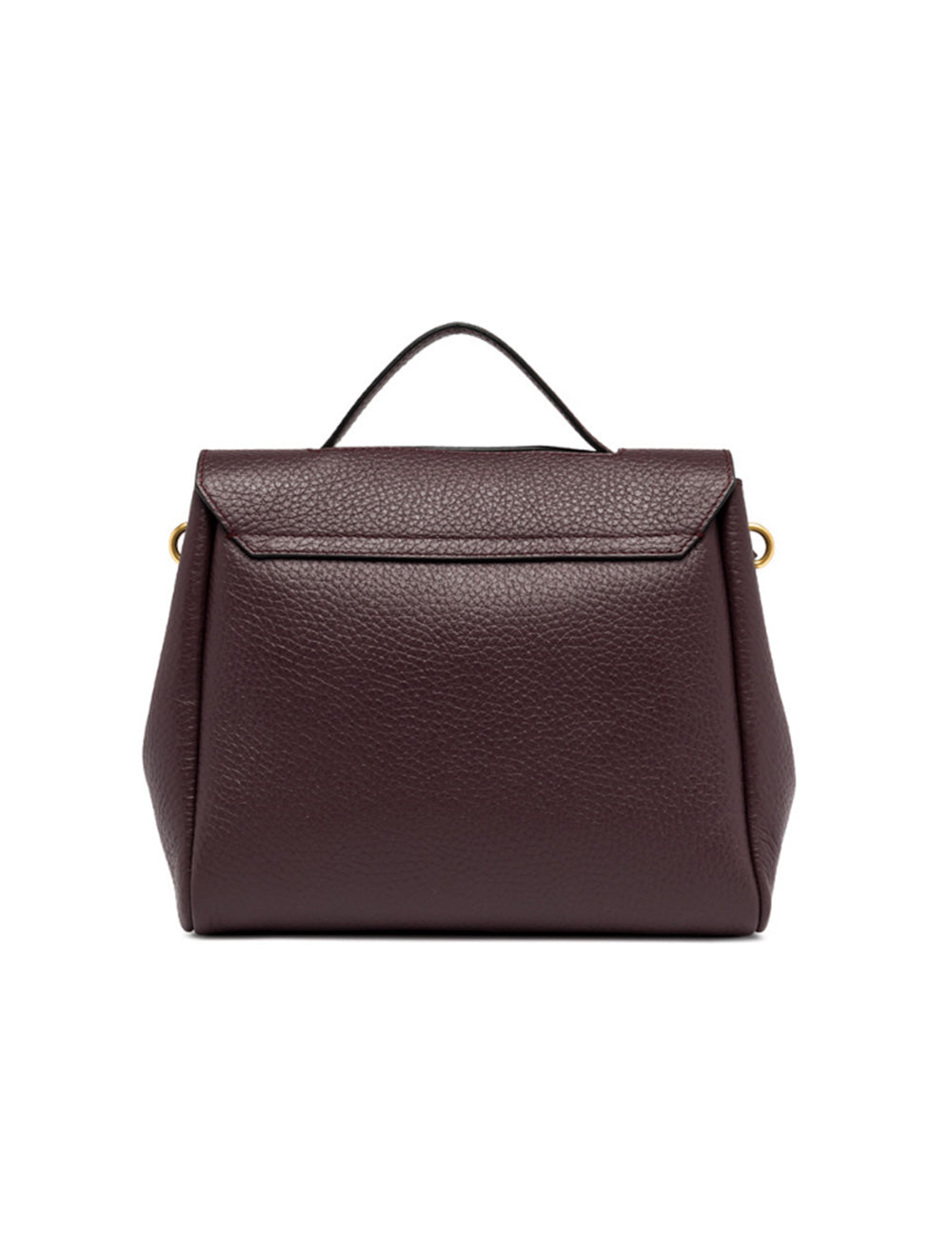 Gianni Chiarini Clio Plum