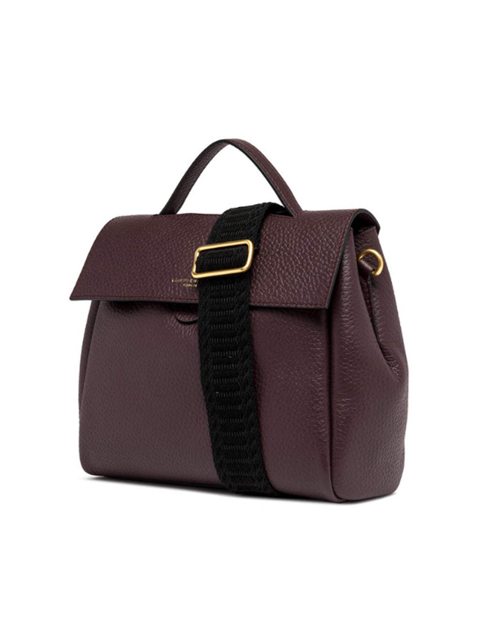 Gianni Chiarini Clio Plum