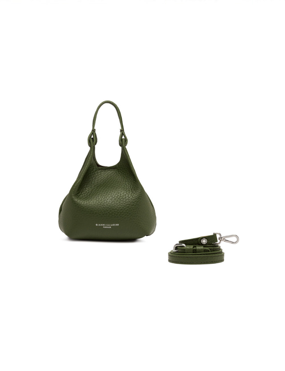 Gianni Chiarini Dua Mini Deep Fir