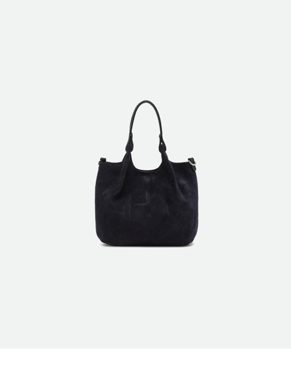 Gianni Chiarini Dua Mini Notturno