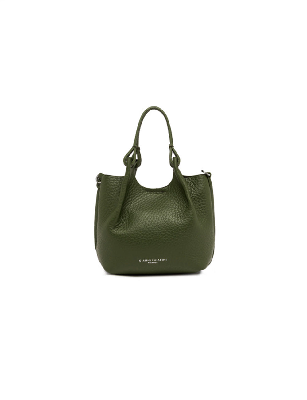 Gianni Chiarini Dua Mini Deep Fir
