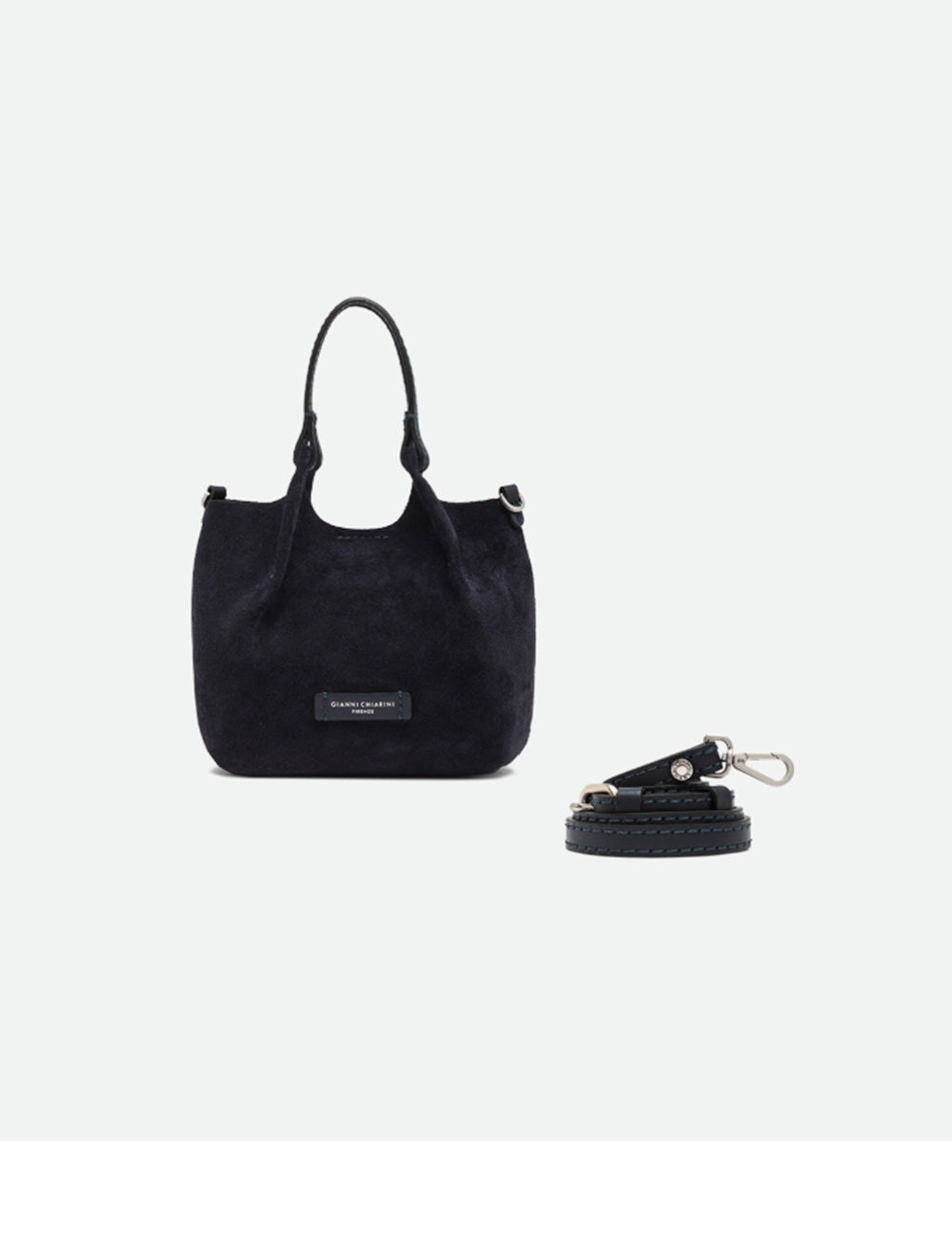 Gianni Chiarini Dua Mini Notturno