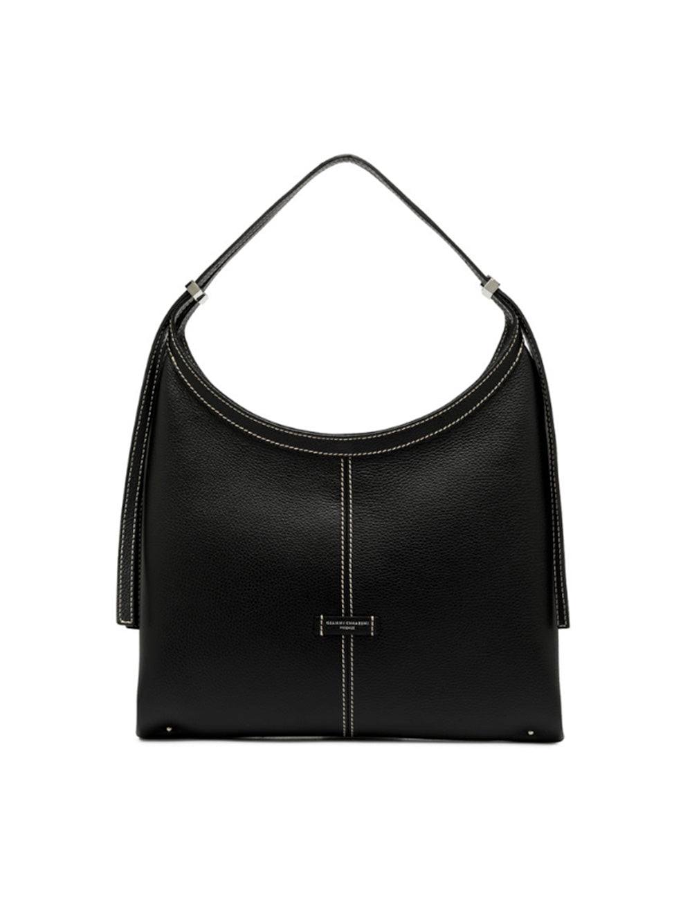 Gianni Chiarini Hobo Norma Nera