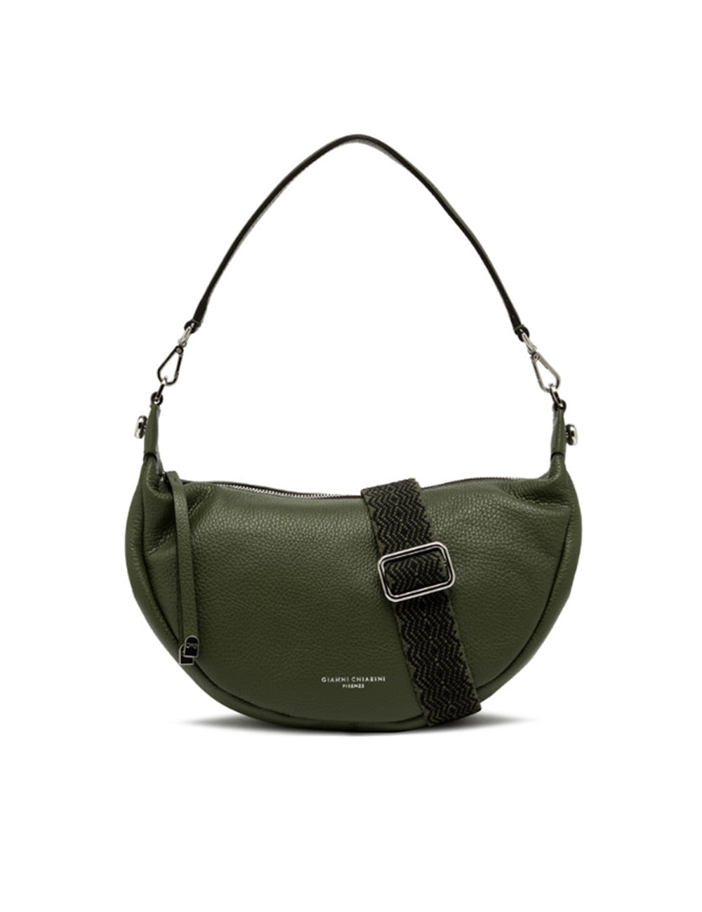 Gianni Chiarini Aisha Deep Fir