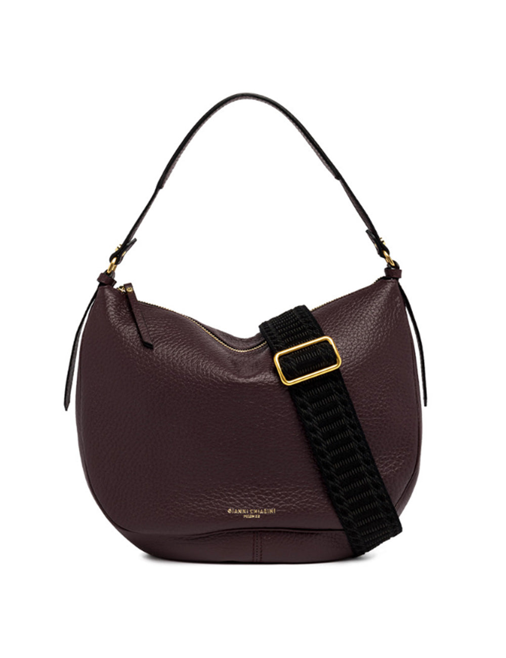 Gianni Chiarini Chiara Plum