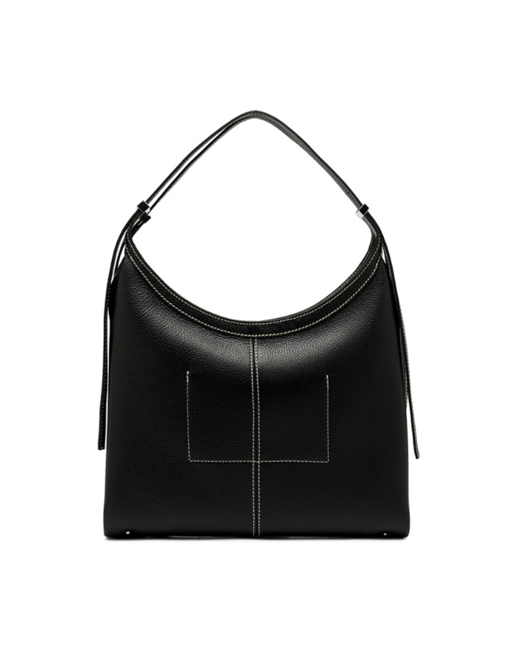 Gianni Chiarini Hobo Norma Nera