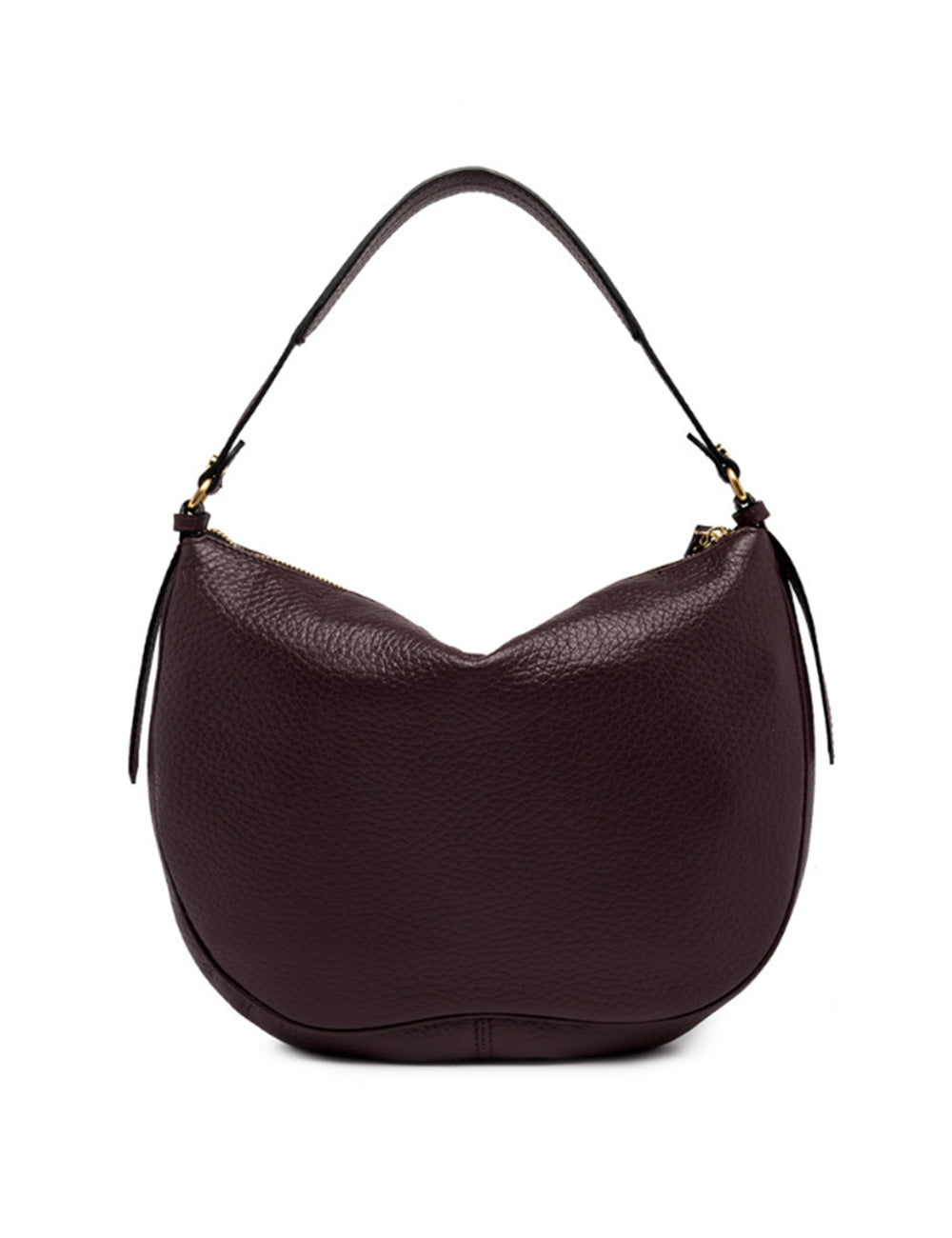 Gianni Chiarini Chiara Plum