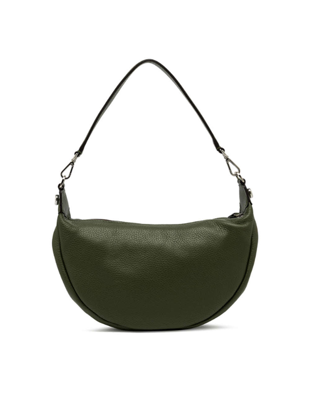 Gianni Chiarini Aisha Deep Fir