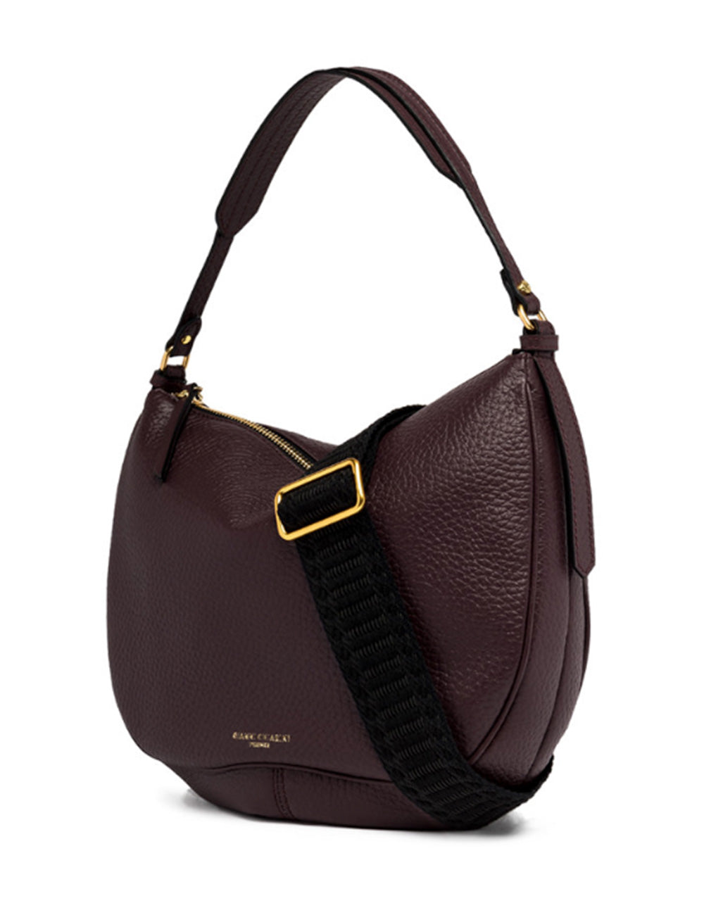 Gianni Chiarini Chiara Plum