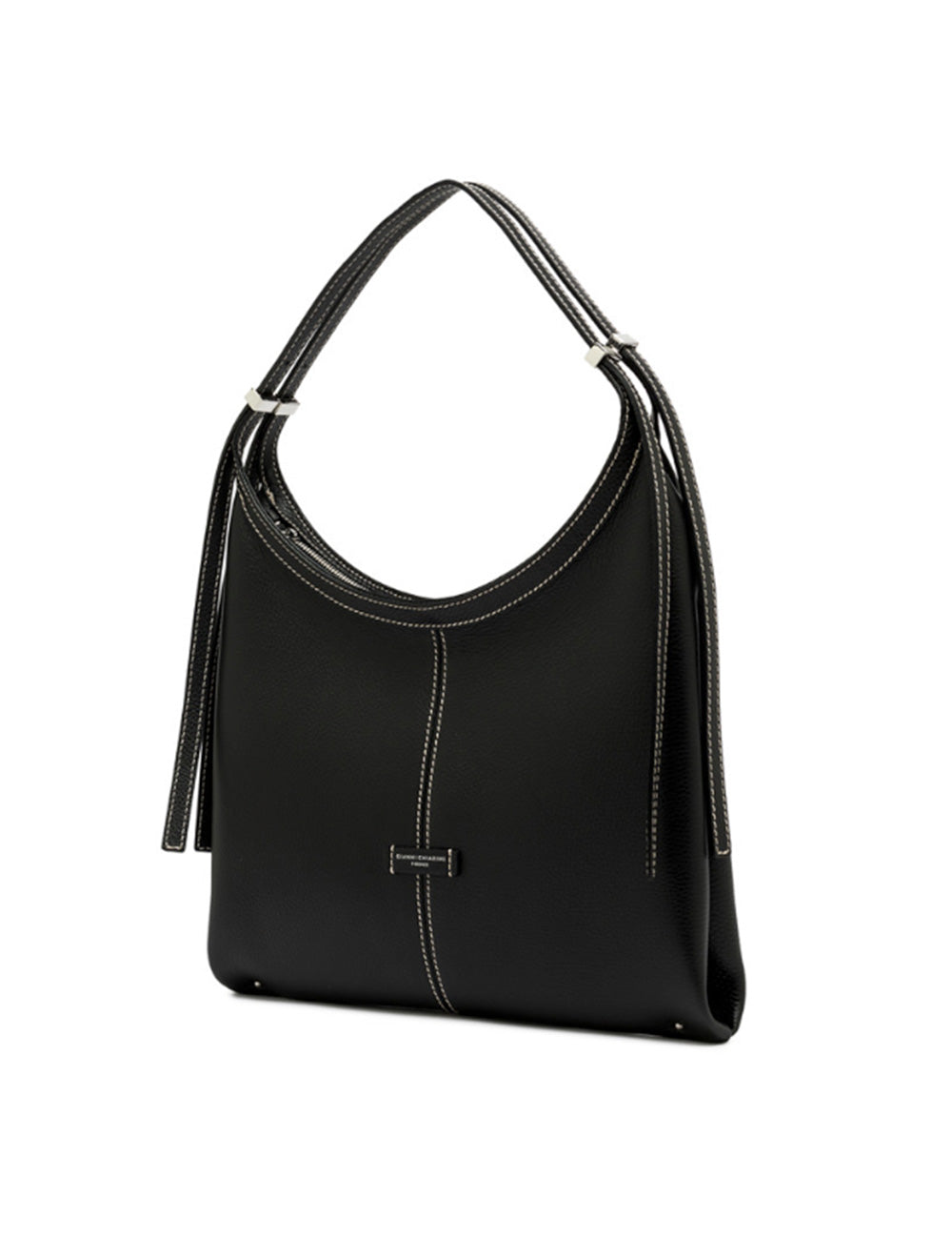 Gianni Chiarini Hobo Norma Nera