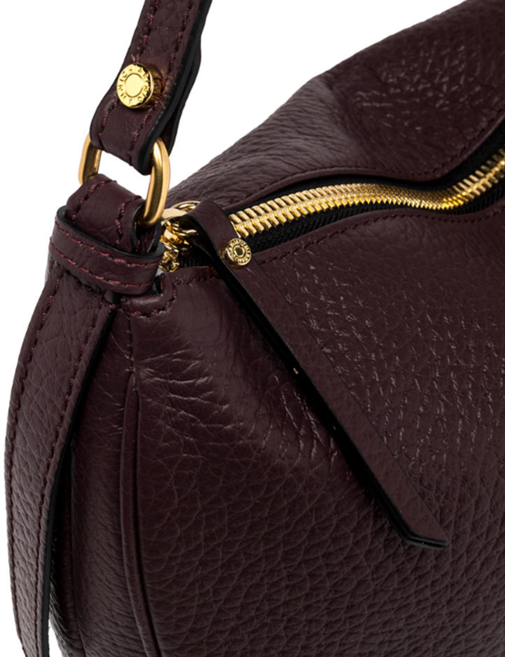 Gianni Chiarini Chiara Plum