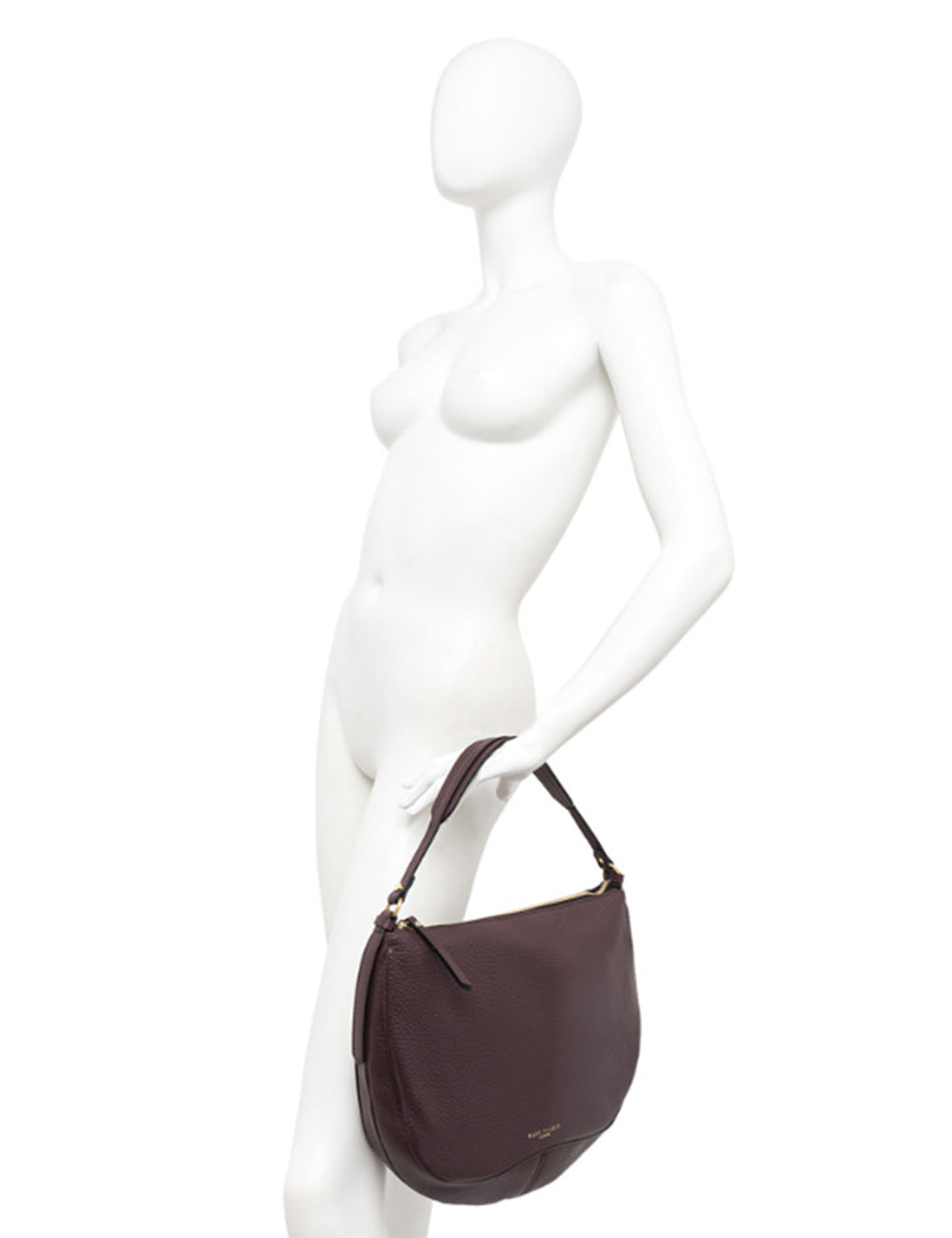 Gianni Chiarini Chiara Plum