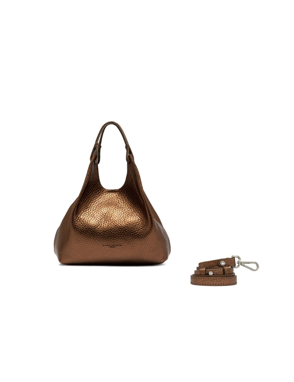 Gianni Chiarini Dua Medium Toasted