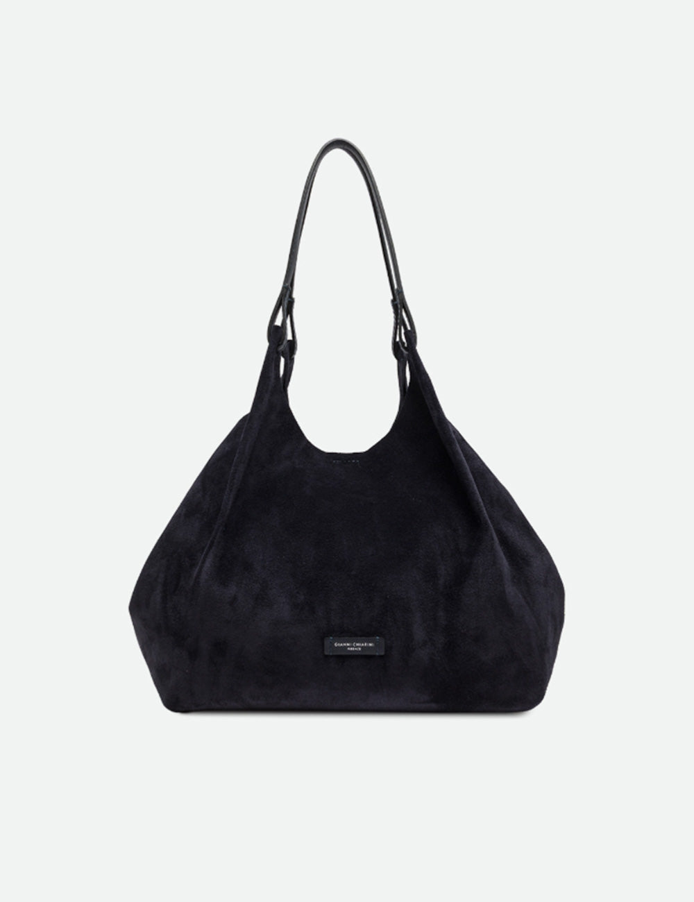 Gianni Chiarini Dua Large Notturno