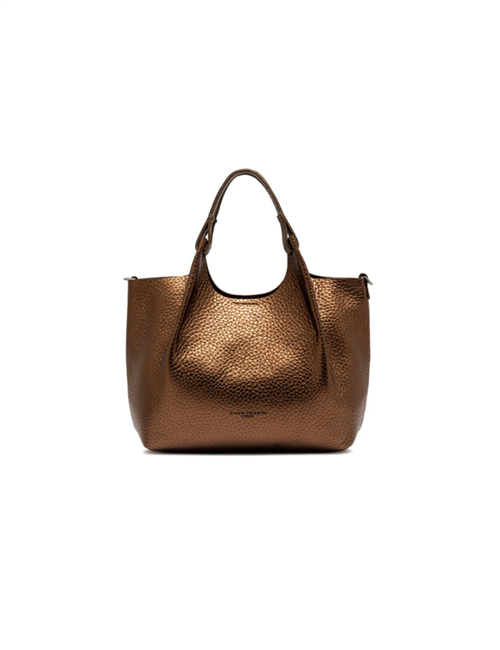 Gianni Chiarini Dua Medium Toasted