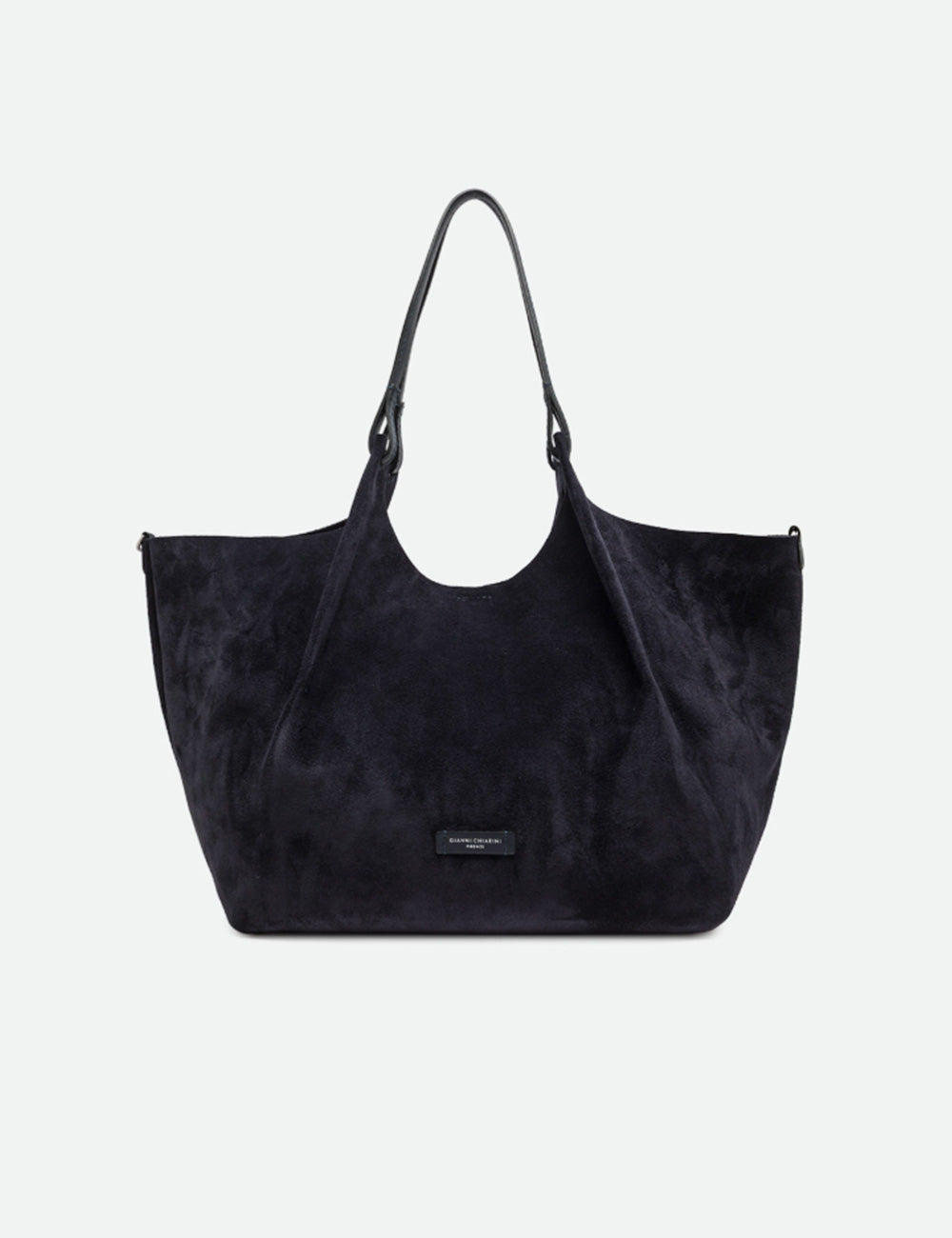 Gianni Chiarini Dua Large Notturno