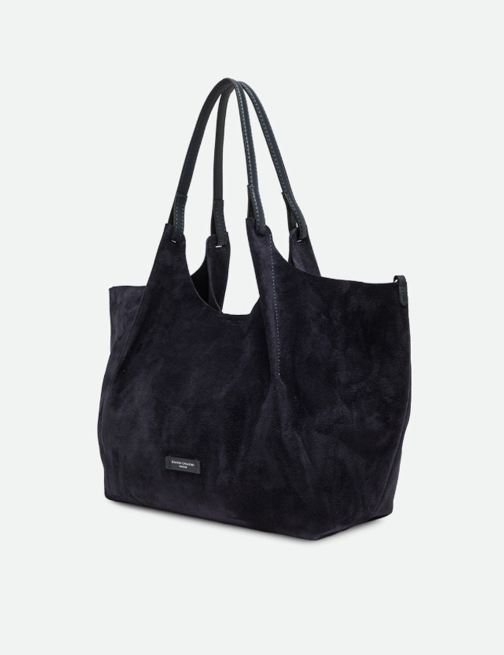 Gianni Chiarini Dua Large Notturno