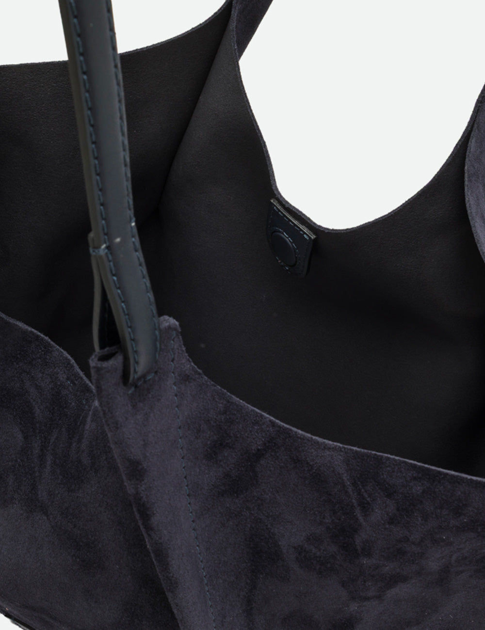 Gianni Chiarini Dua Large Notturno