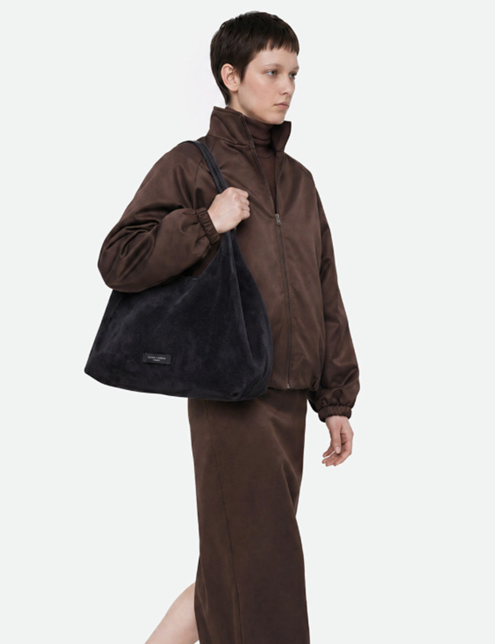 Gianni Chiarini Dua Large Notturno