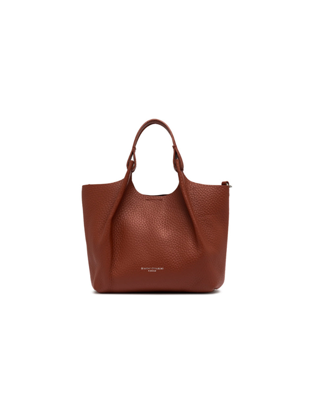 Gianni Chiarini Dua Medium Brick Red