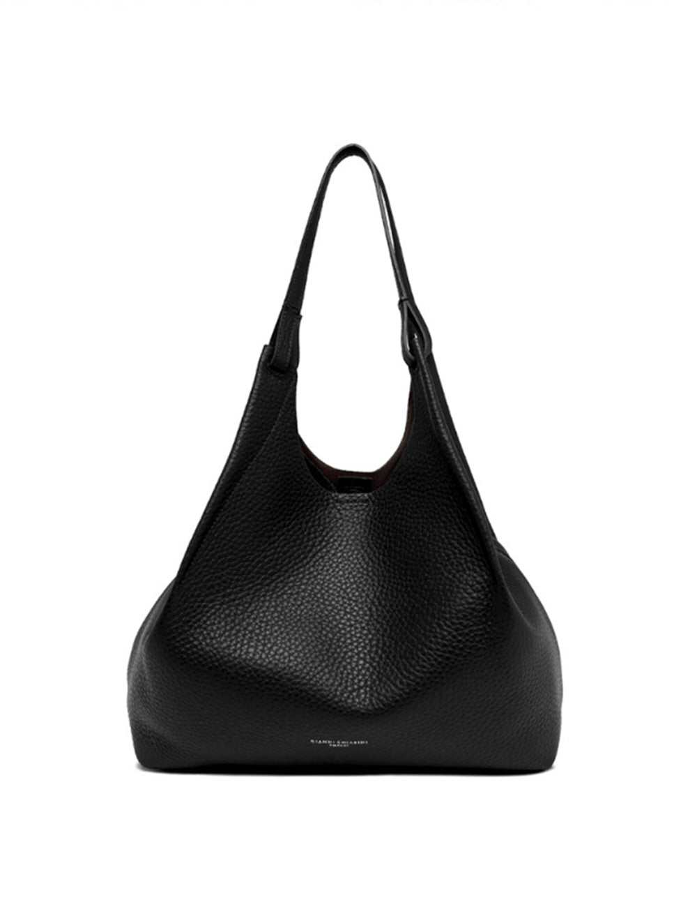 Gianni Chiarini Dua Nero Castoro