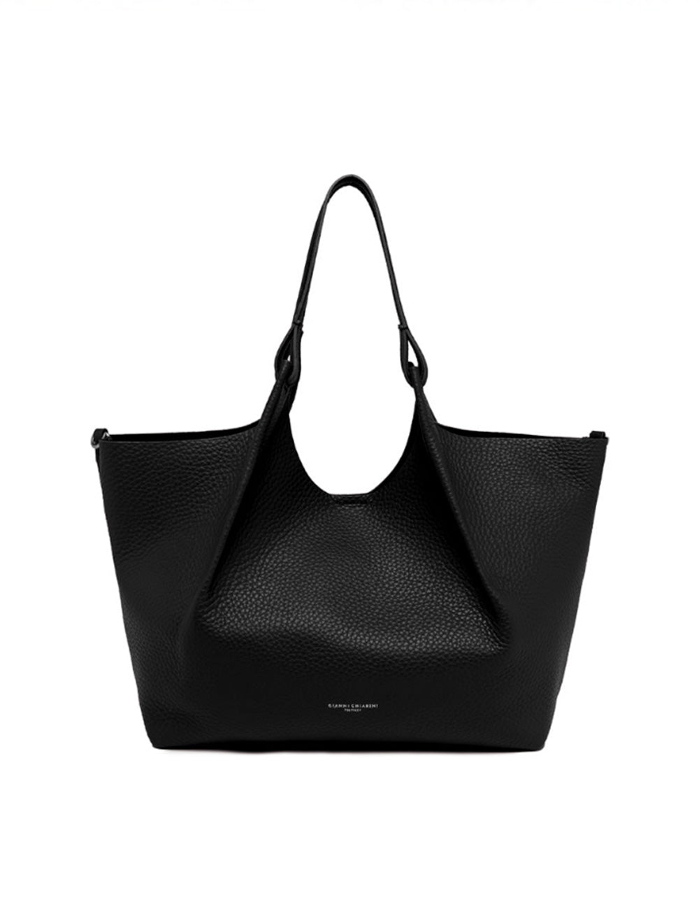 Gianni Chiarini Dua Nero Castoro