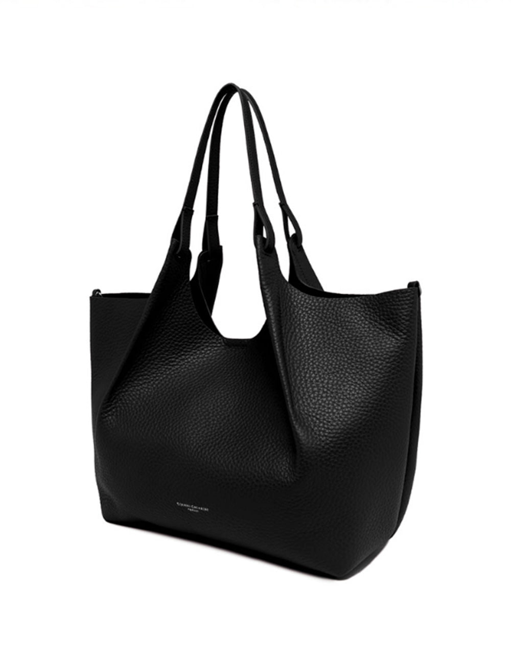 Gianni Chiarini Dua Nero Castoro