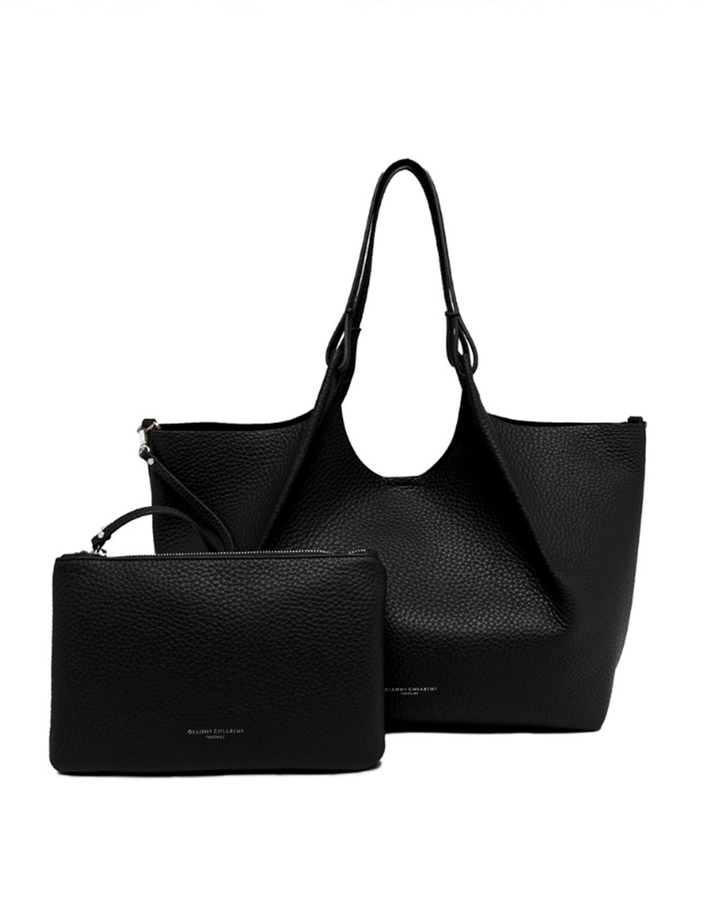 Gianni Chiarini Dua Nero Castoro
