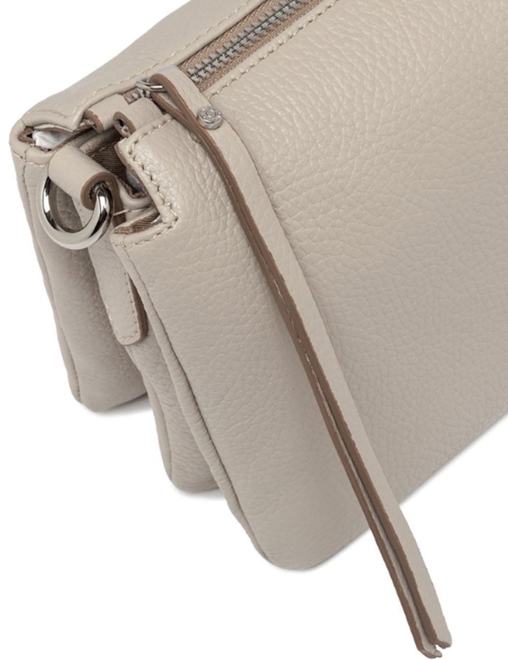 Gianni Chiarini Tracolla Three Small Lamb