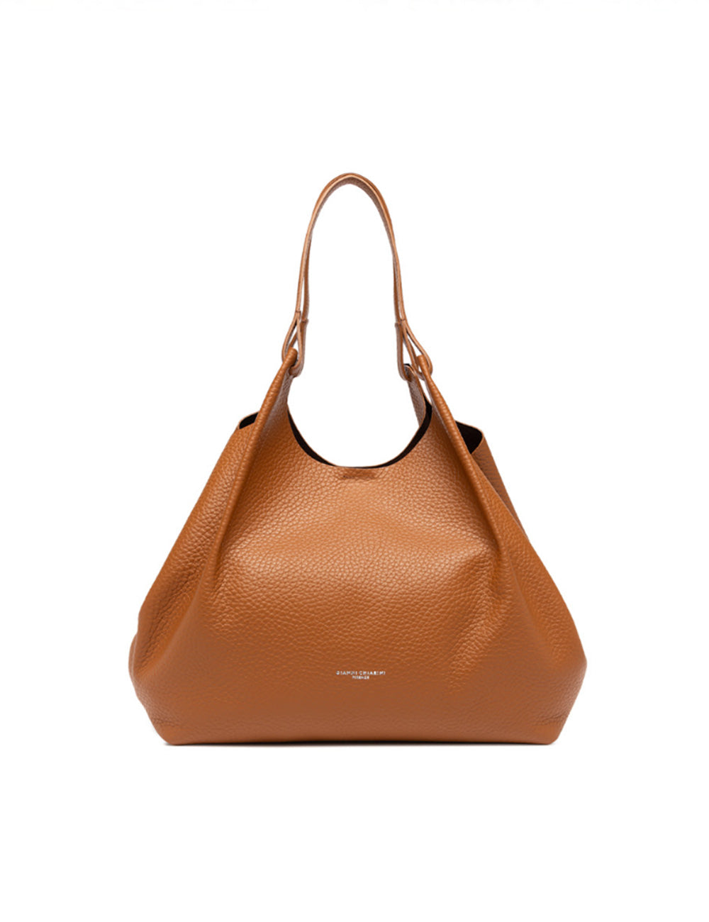 Gianni Chiarini Dua Cuoio