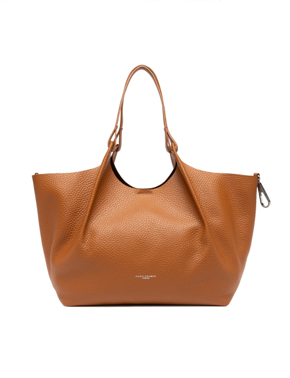 Gianni Chiarini Dua Cuoio