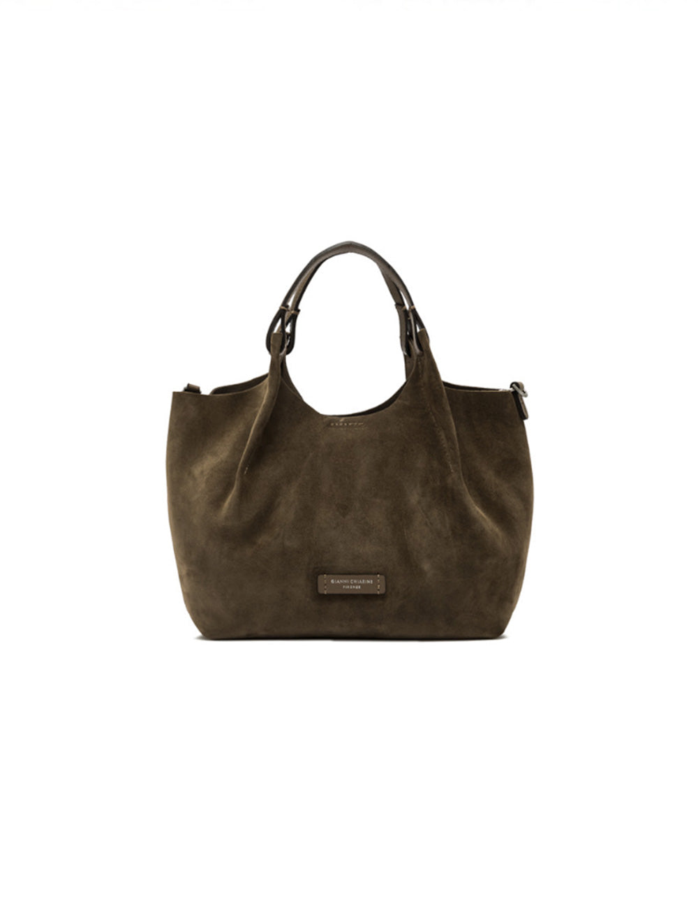 Gianni Chiarini Dua Medium Daino