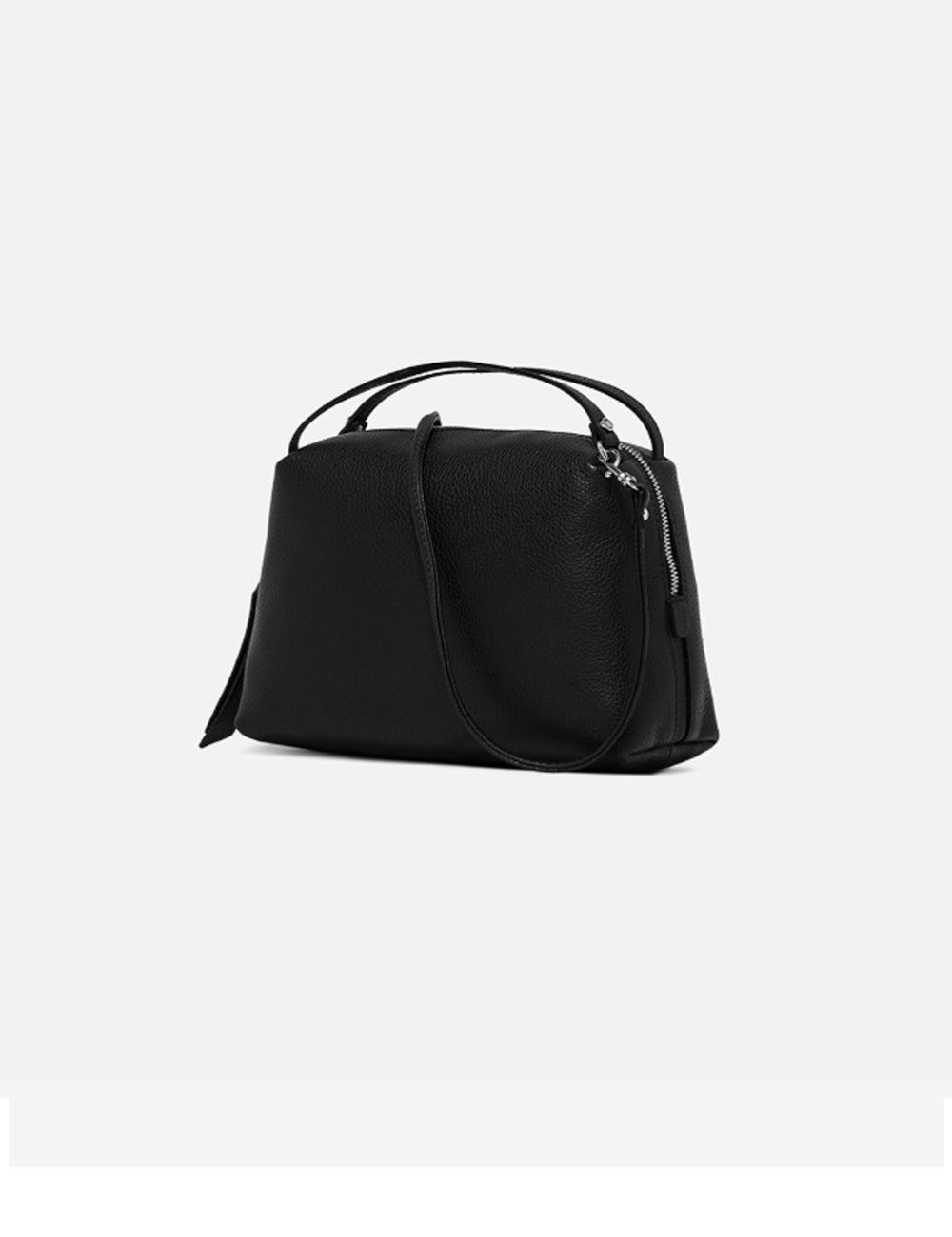 Gianni Chiarini Alifa Nera