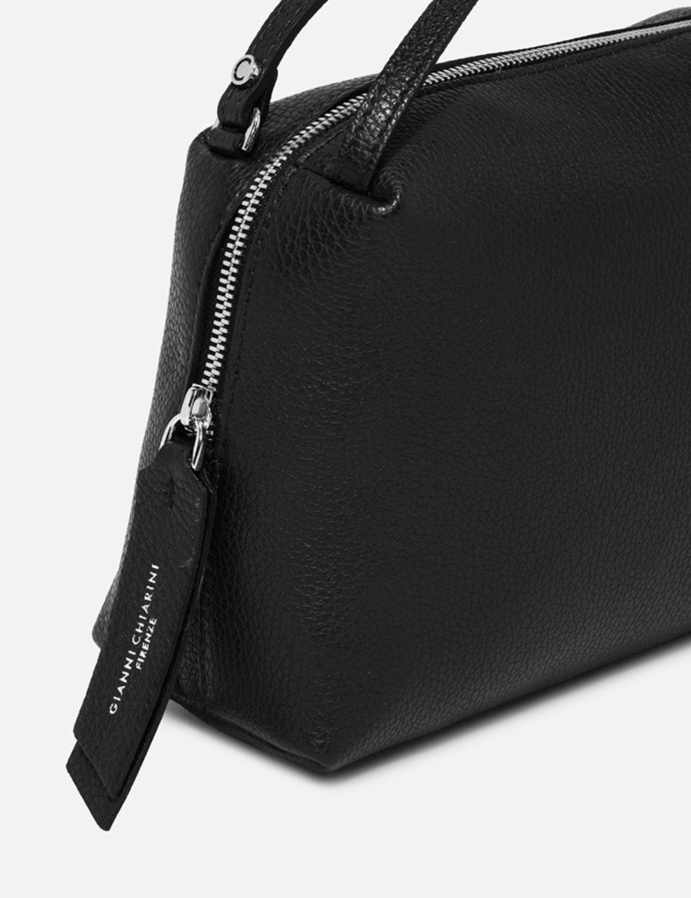 Gianni Chiarini Alifa Nera