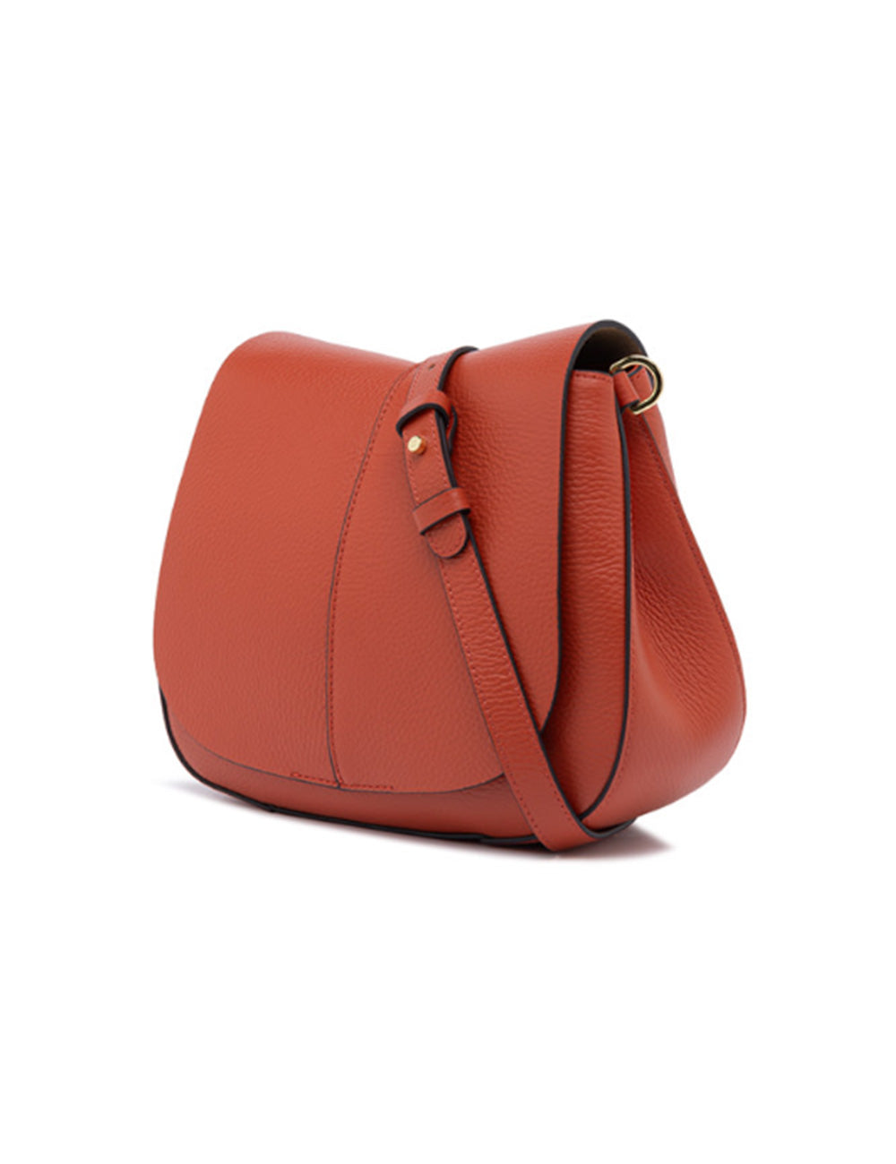 Gianni Chiarini Helena Round Autumn