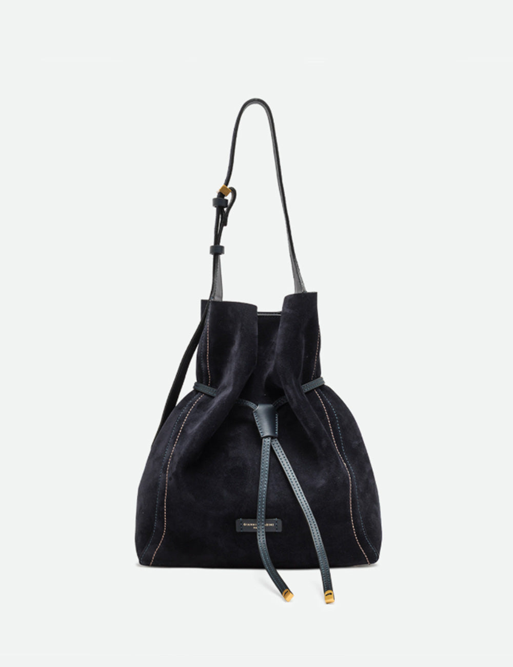 Gianni Chiarini Sienna Medium Notturno