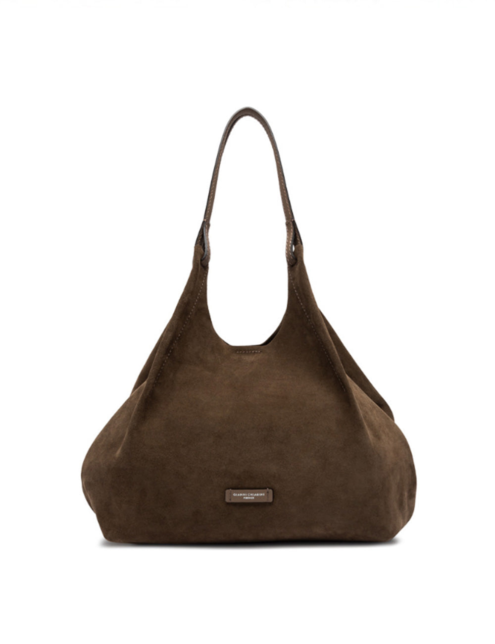 Gianni Chiarini Dua Daino