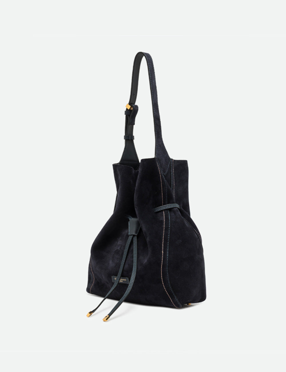 Gianni Chiarini Sienna Medium Notturno