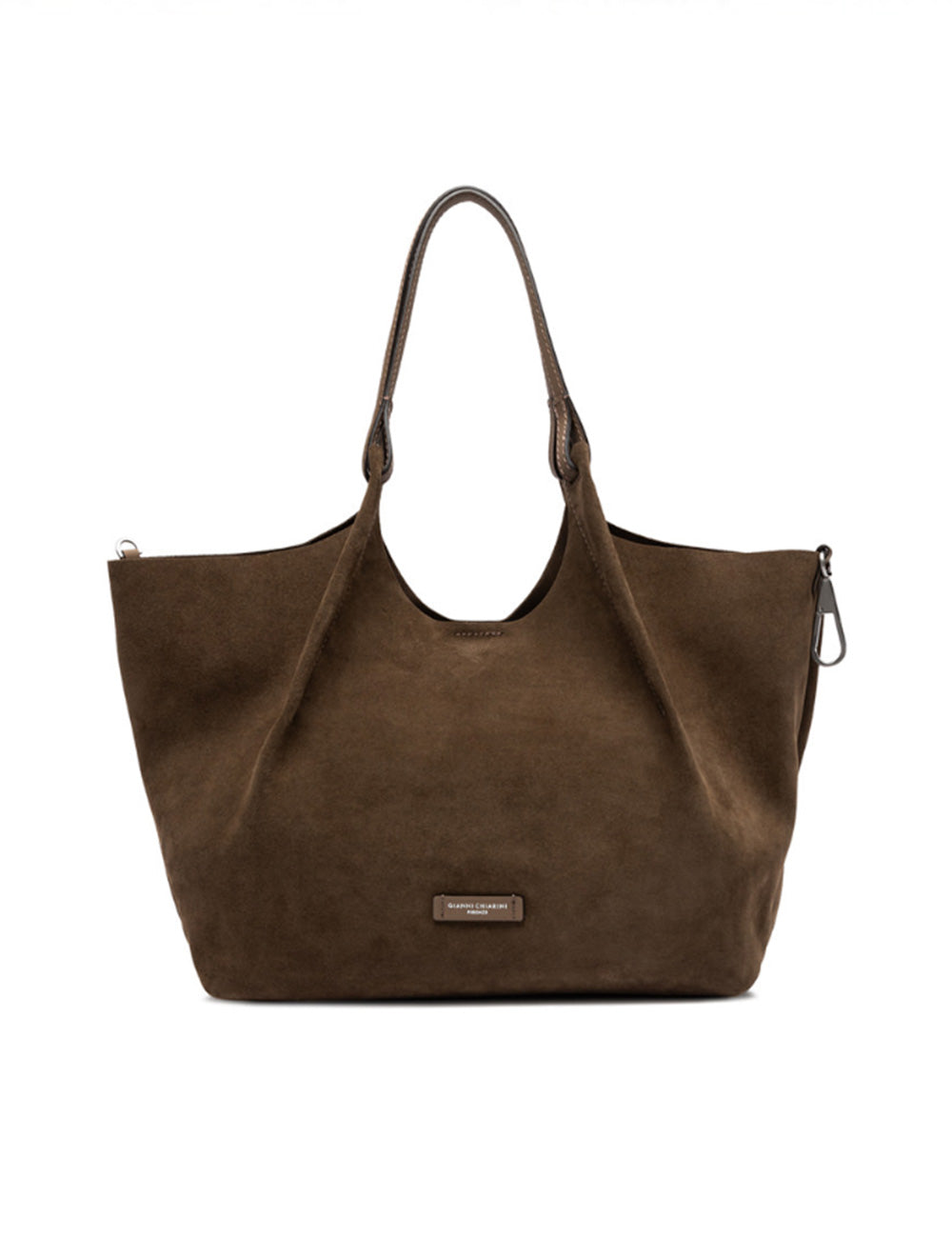 Gianni Chiarini Dua Daino