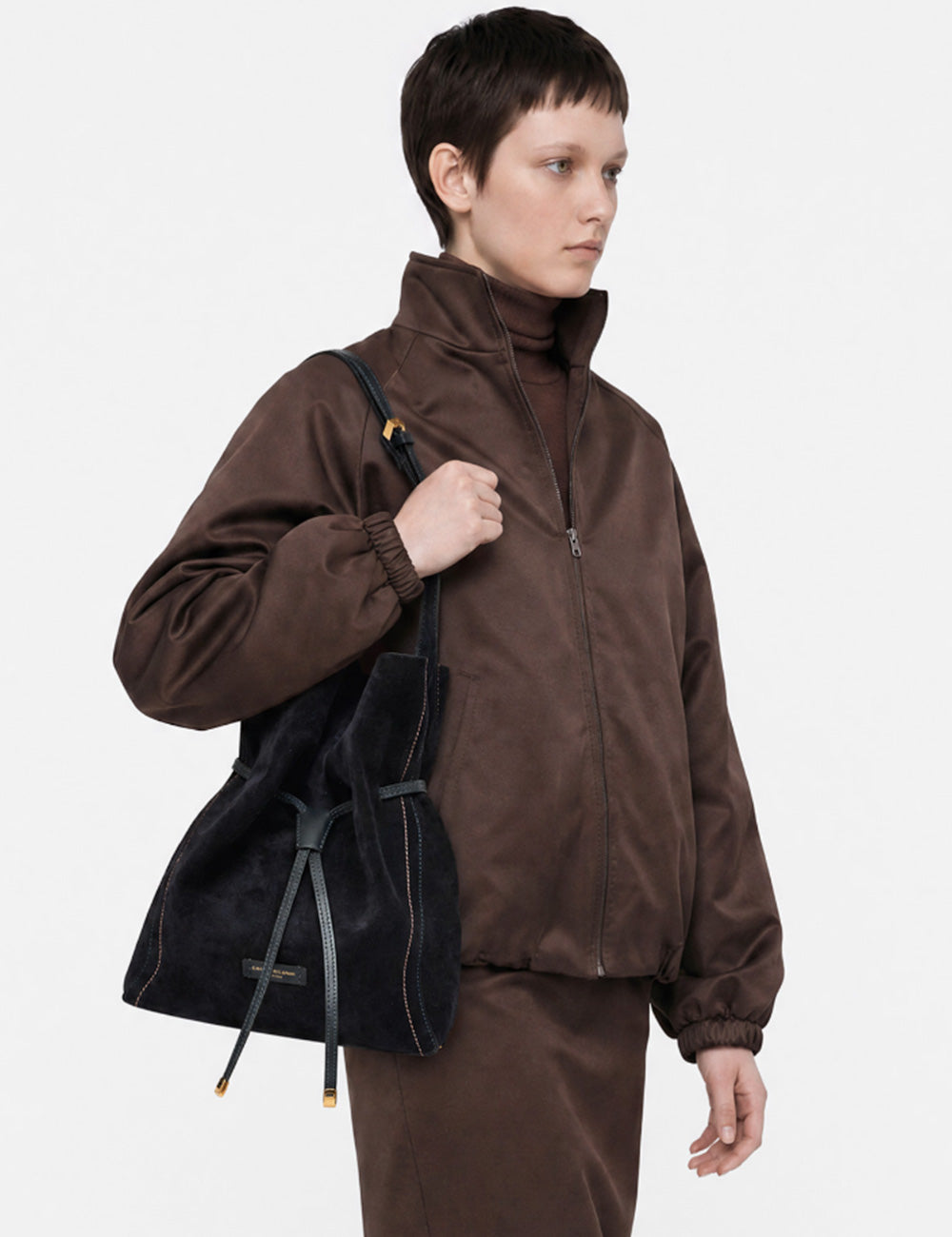 Gianni Chiarini Sienna Medium Notturno