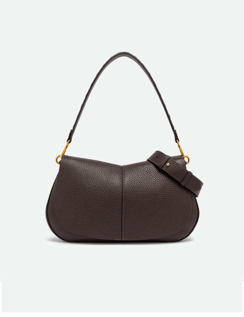 Gianni Chiarini Helena Round Large Espresso