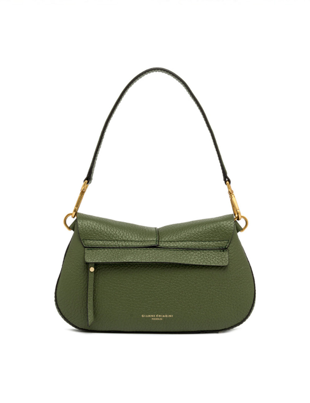 Gianni Chiarini Helena Round Deep Fir