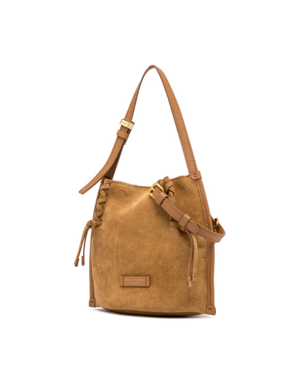 Gianni Chiarini Secchiello Dory Peanut Butter