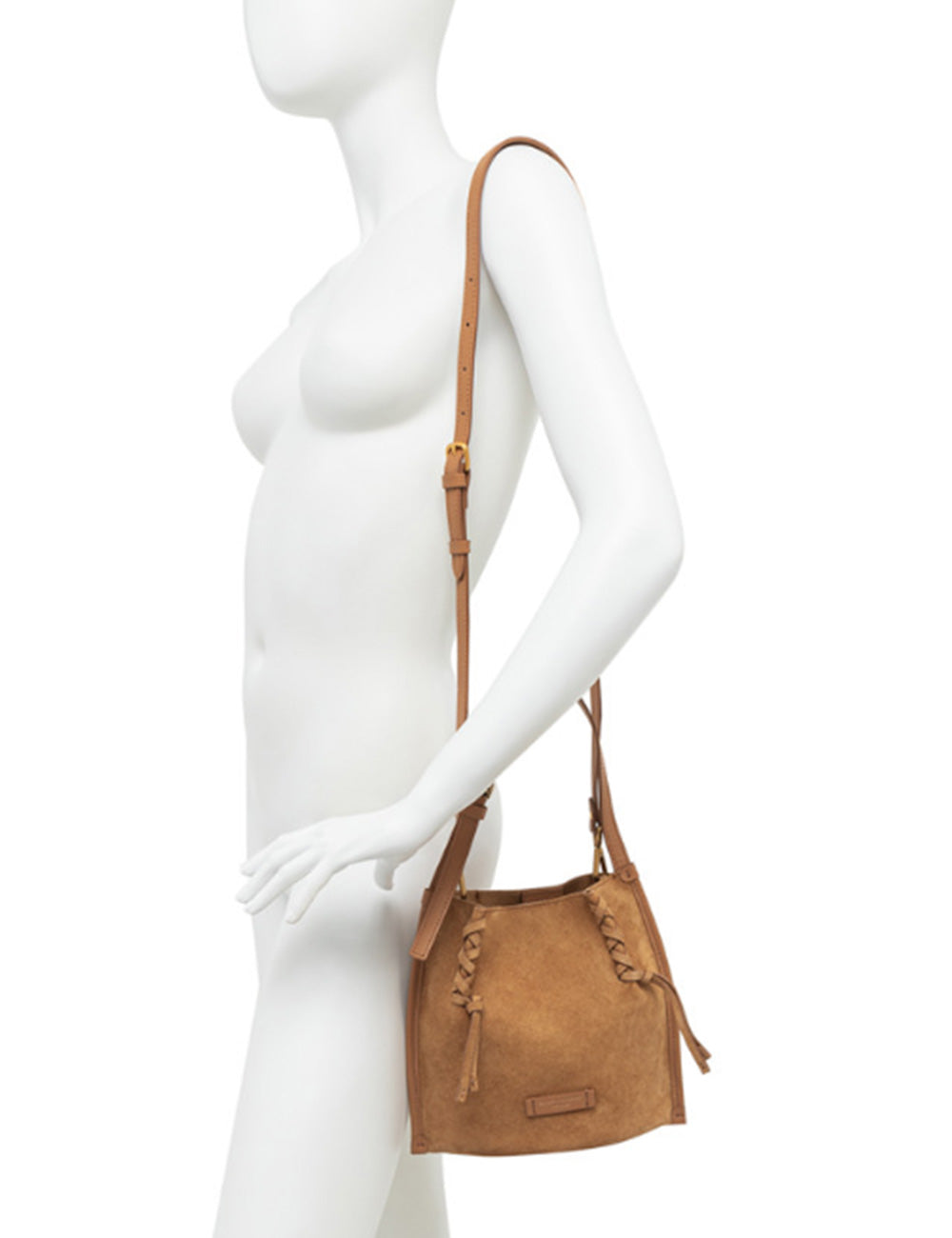 Gianni Chiarini Secchiello Dory Peanut Butter