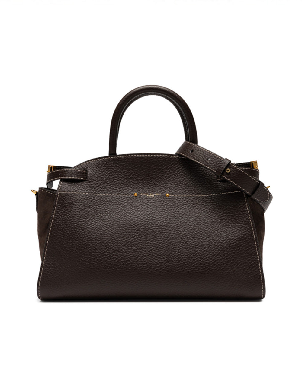 Gianni Chiarini Farah Espresso