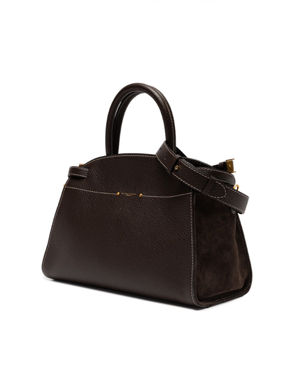Gianni Chiarini Farah Espresso
