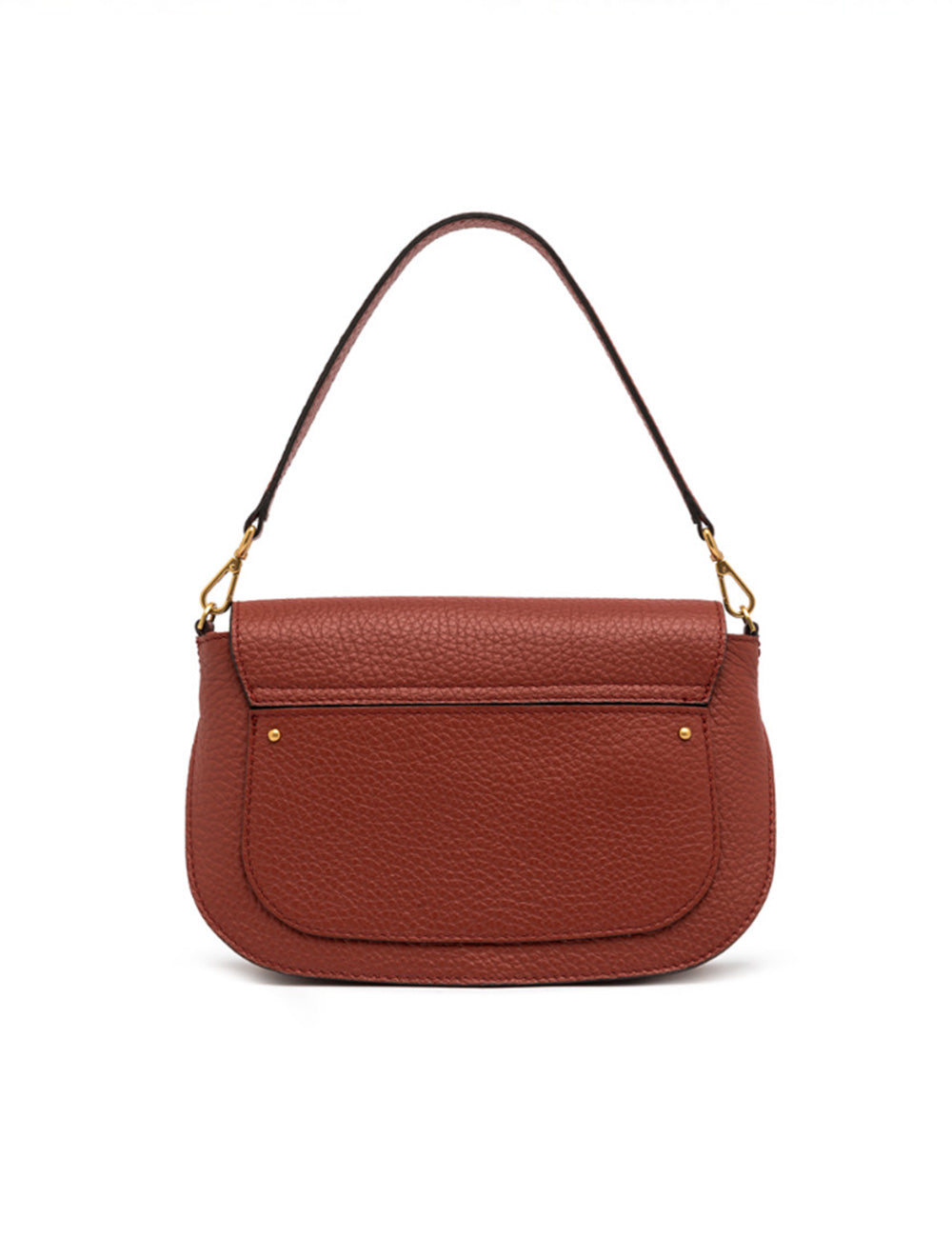 Gianni Chiarini Olga Brick Red